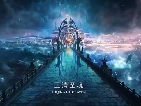 为何说德国的“好日子”到头了呢?
