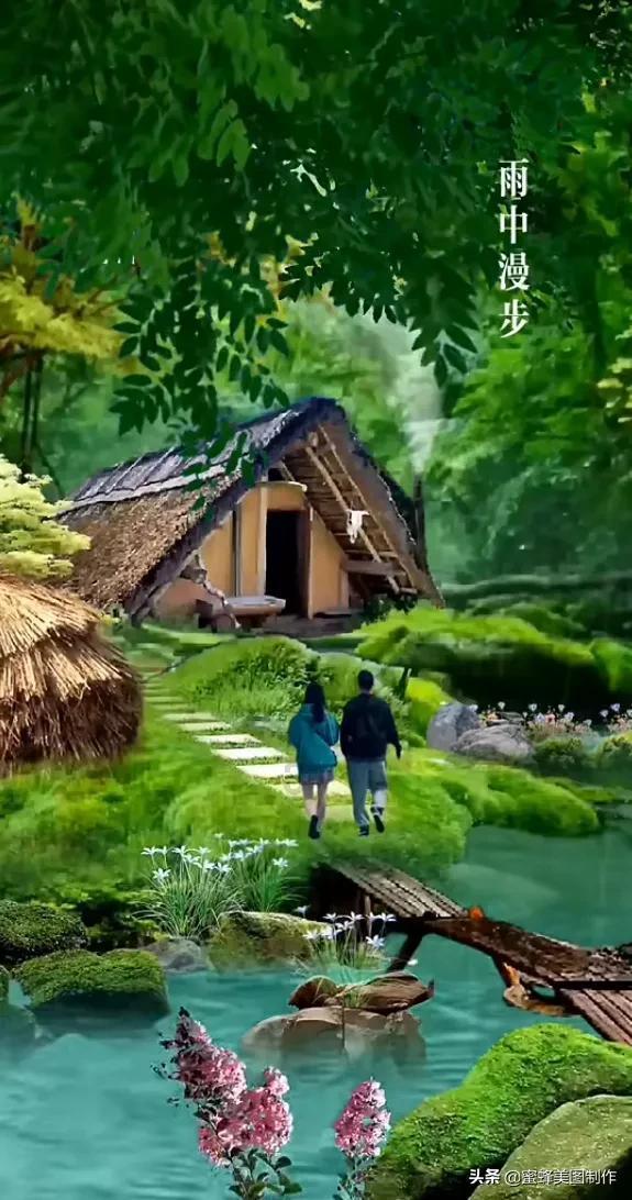 脑洞小老弟无实名认证