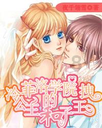 五彩斑斓的线