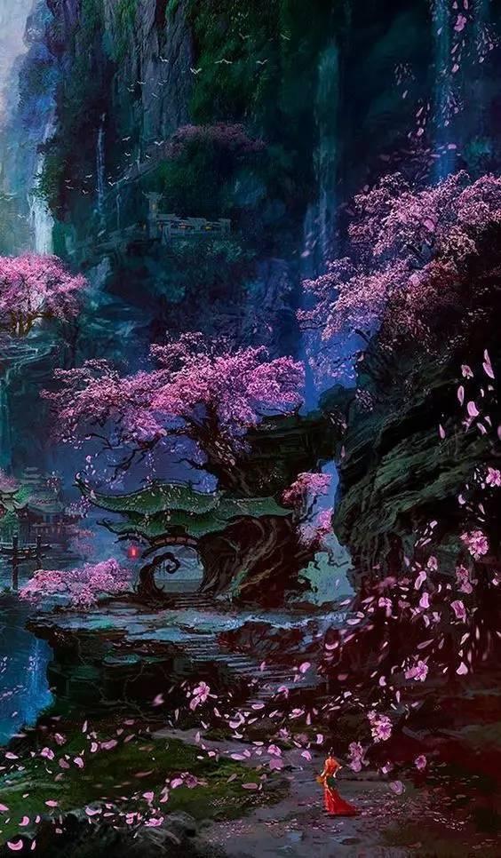 令人惋惜的抉择-说一说翼王石达开出走事件的详细经过