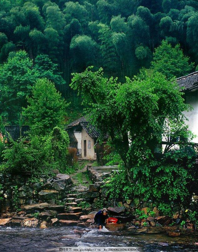 僵尸屠戮