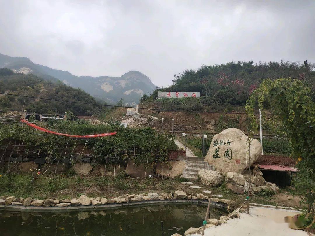 公主烹饪蛋糕