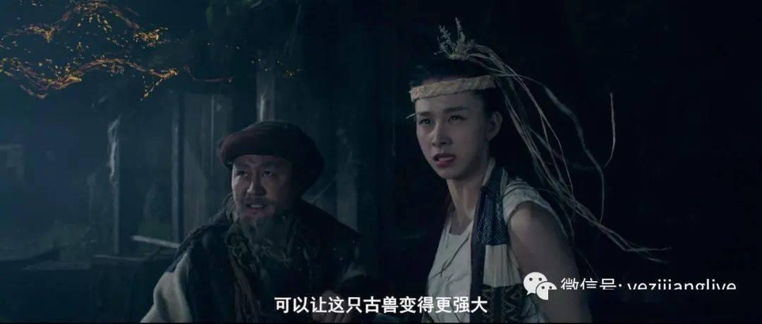 英勇骑士向前冲无敌版