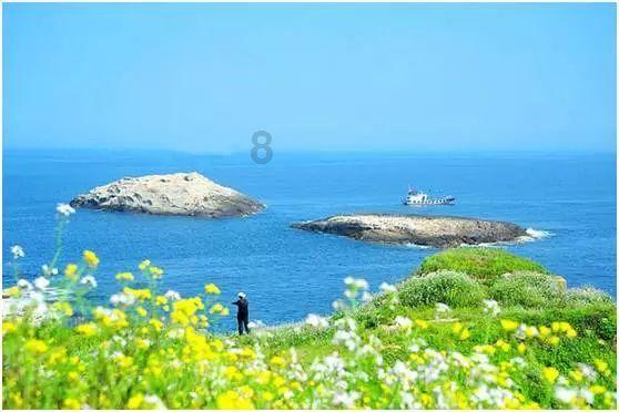 额定电流105A是多大功率电机一天用多度电？游戏画面