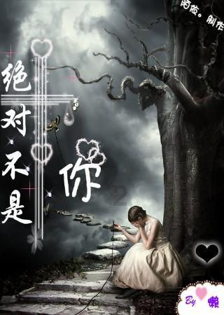 福建省人大常委会委员、民革福建省委会副主委李智：推动数据资产化与金融化，让企业“家底”更直观
