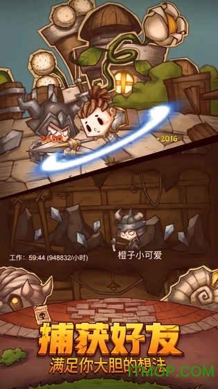阿克塞县精心答好“三道题”抓实新时代民营经济统战工作守正创新