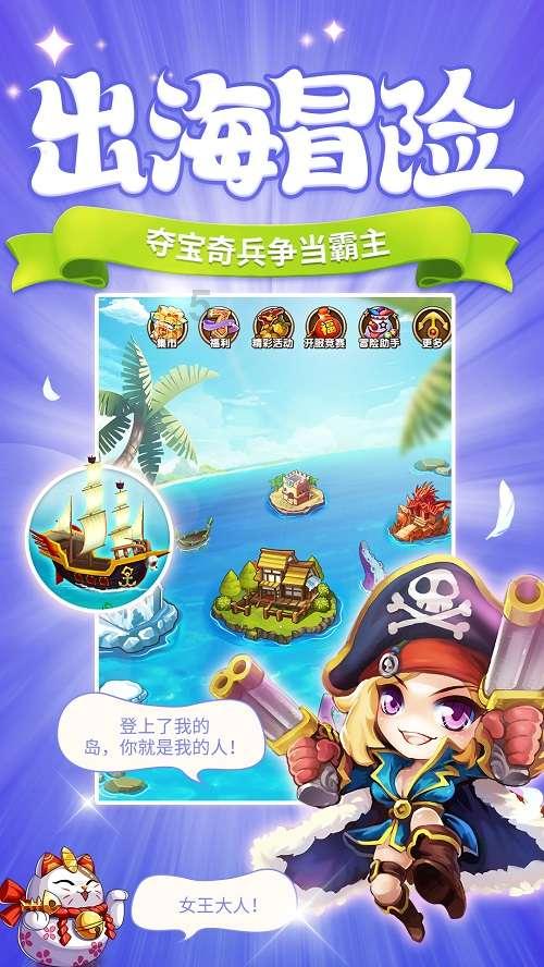 小米SU7,19.9万元是肯定买不到的!