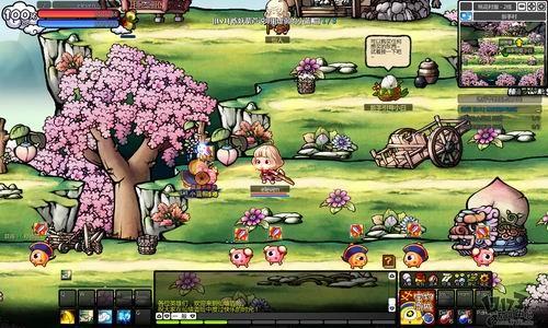 别人把脚放在皮沙发上用婴儿湿巾能擦干净吗？游戏画面