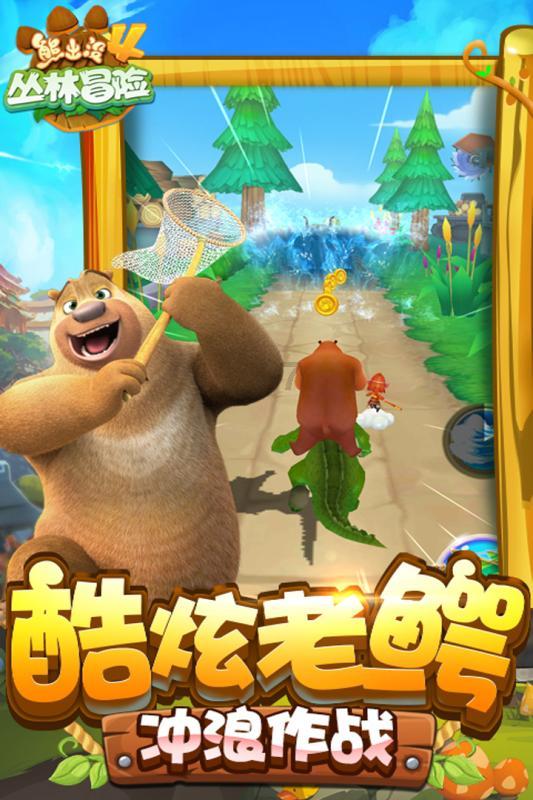 用歌声诉说昆明变迁，“永恒的记忆 云端的华章”时代文化艺术展演启幕