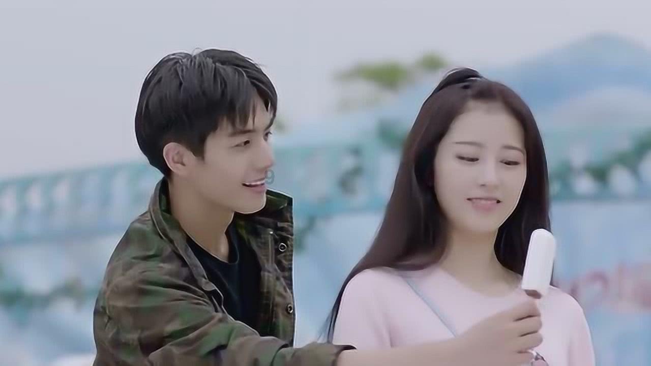 史小坑的爆笑生活10