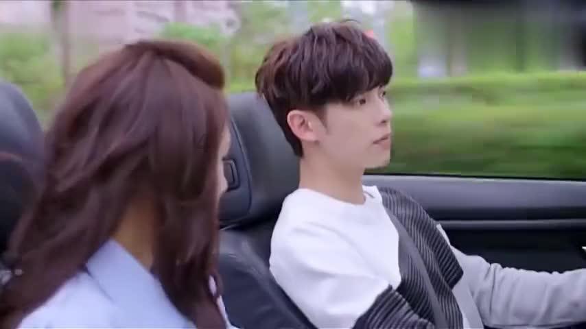 矫正驼背有什么好的东西