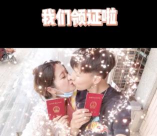我也一直在奋斗，为什么还这么穷呢！游戏画面