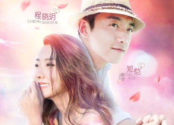 犹太人：如果此时的你没有方向，不妨看看这个“富人思维”