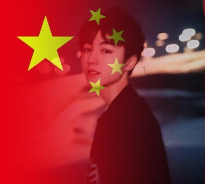 史上最贱小游戏之电动2