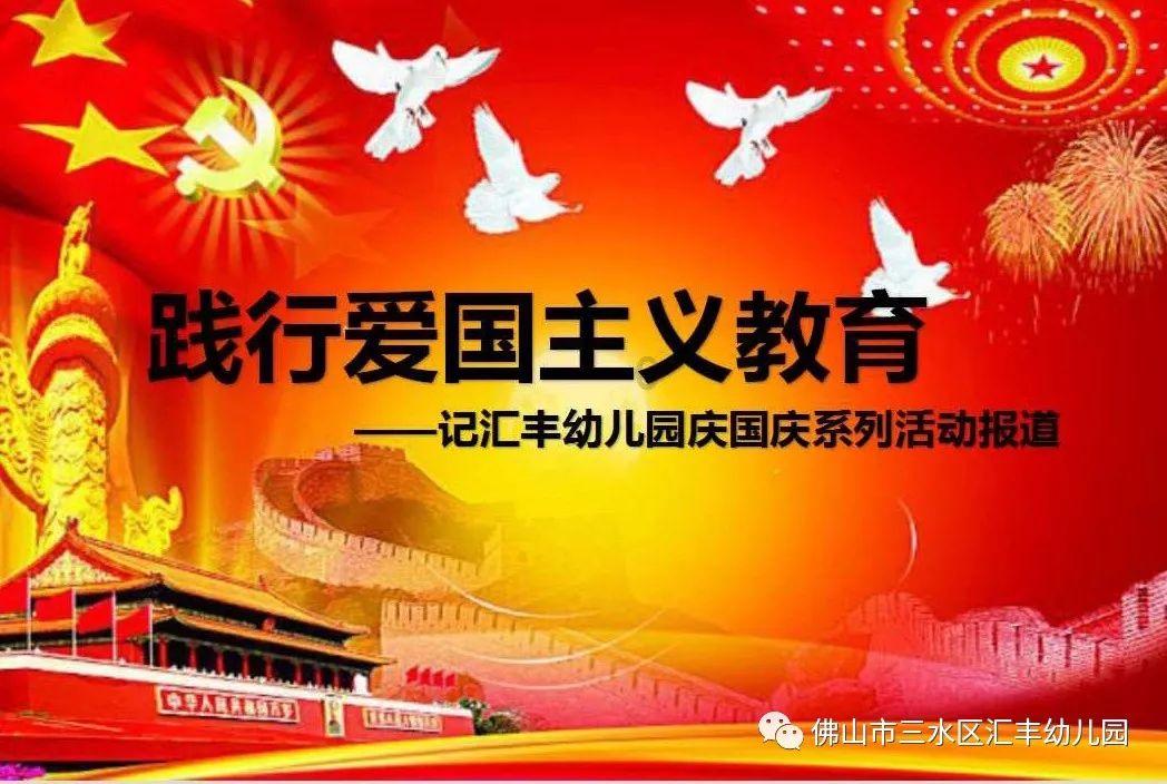 男生跟我出来，也不爱说话，也不爱笑，挺高冷的，他跟他朋友同事挺爱说啊，而且也特别乐啊？游戏画面