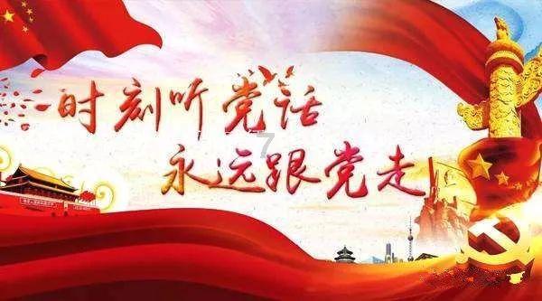 逃出猫头鹰岛