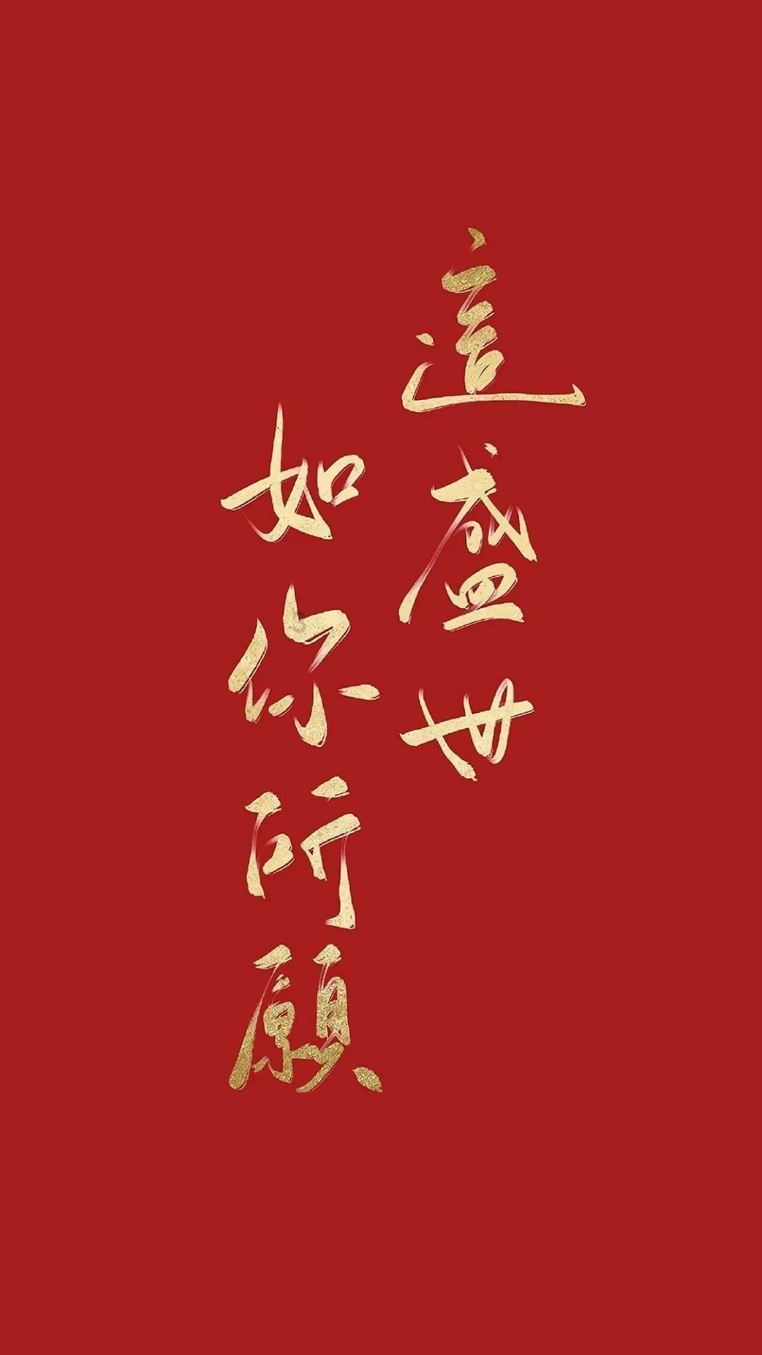 环保降尘雾炮机具有什么优势？