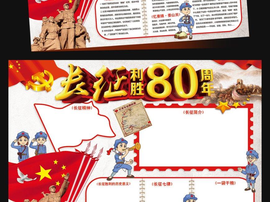 畅饮南台米香型酒,细腻入口与清爽不沉重的绝佳平衡