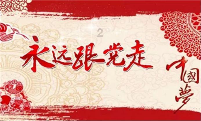 他没跟我说晚安我才等了15分钟就想哭怎么办?——问答平台