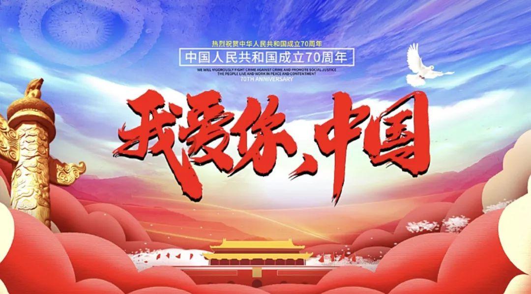 长期不生病的人，是好是坏呢？有“此病”或许说明你是“幸运”的