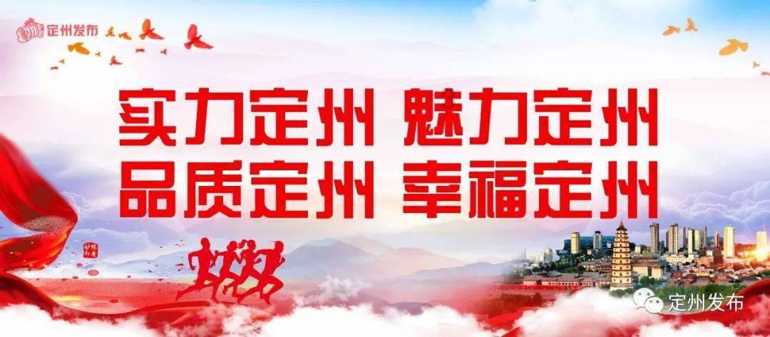 我鼻子长了个痘挤了长成这样是怎么回事？游戏画面