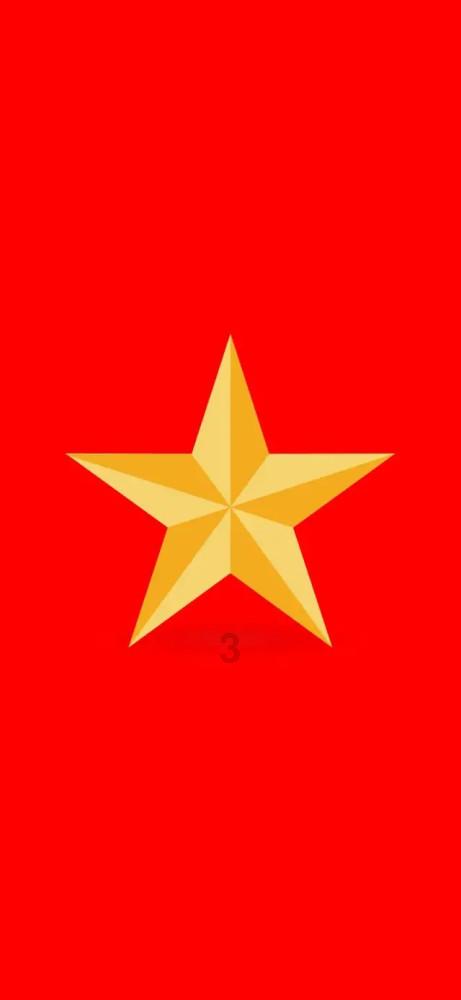 球球大作战下载最新版