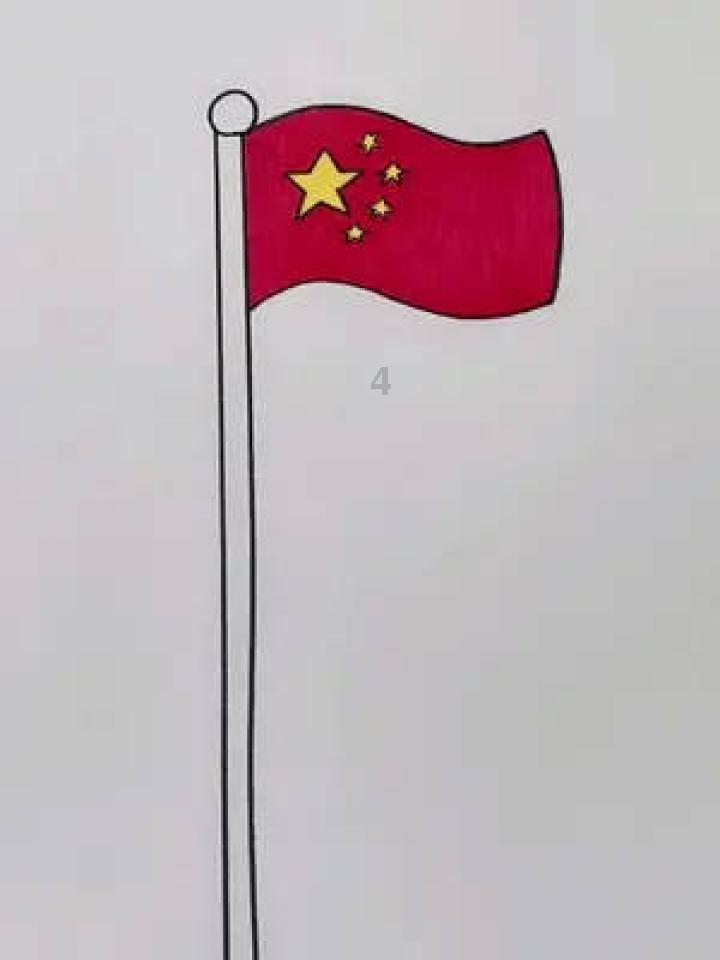 青海通报6起违反中央八项规定精神典型问题