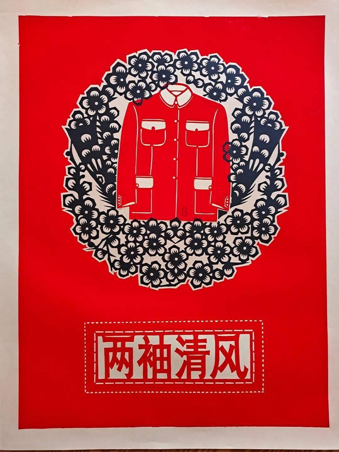 地球上最不高兴的狗——不高兴又怎么了！