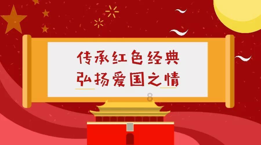 别人把脚放在皮沙发上用婴儿湿巾能擦干净吗？游戏画面