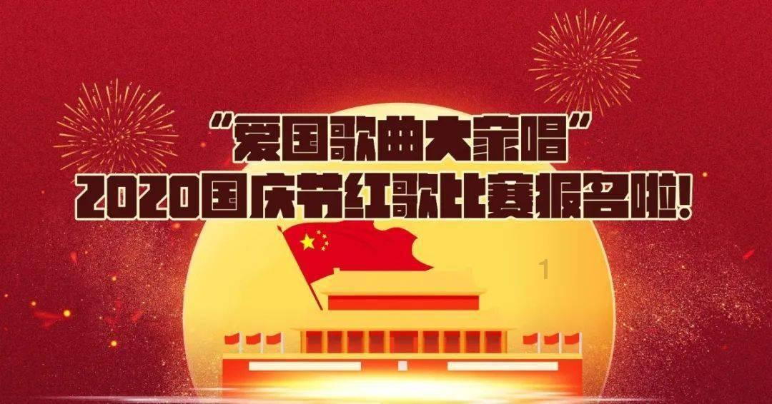 暖阳下的女孩们