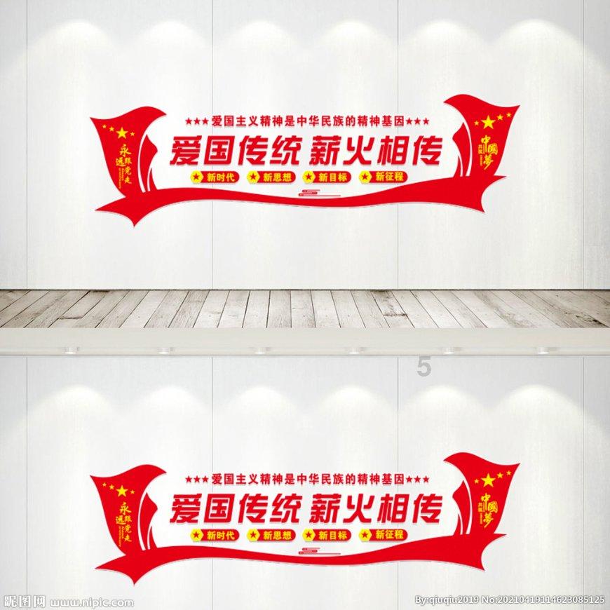 脑洞小老弟无实名认证