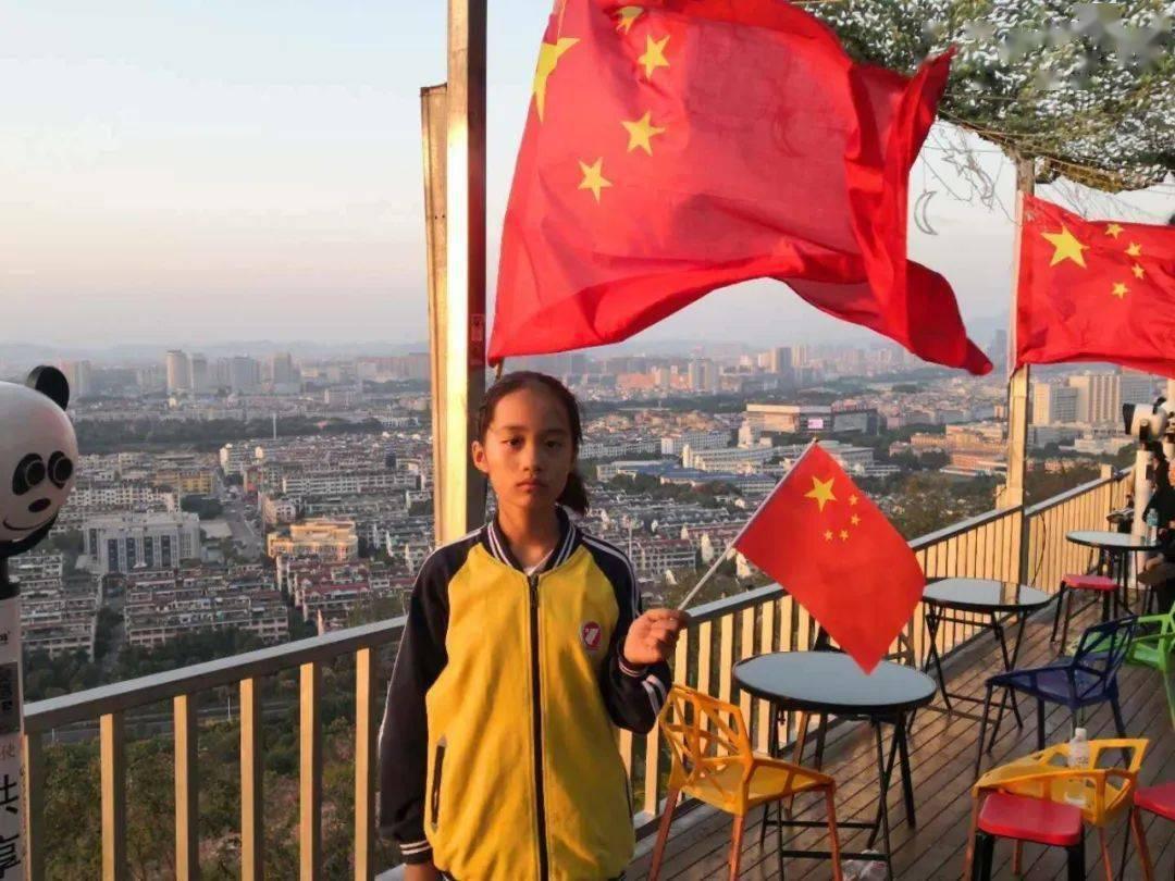 僵尸短跑