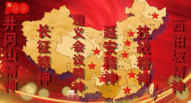通过电话或微信卖“私彩”，黄某获刑！