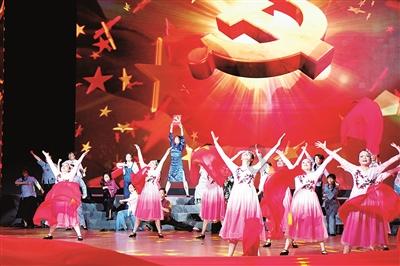 明确各方义务、加强安全管控,扬州市立法保障人民群众乘梯安全