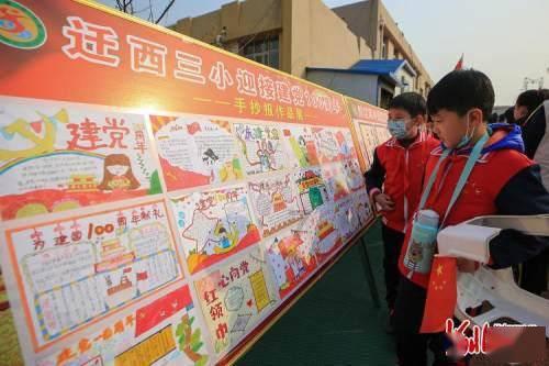 一加12全球版发布 售价799.99美元起 对标三星S24