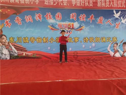 小仓鼠吃瓜子