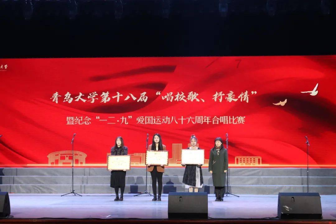 TFboys双人排球
