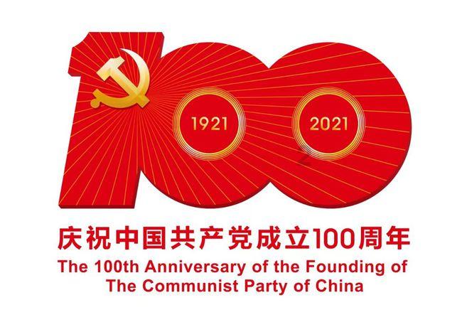 小狗救援行动选关版