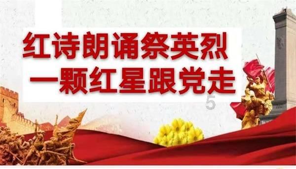 江西新余火灾亲历者讲述逃生经历:有人跳窗逃生