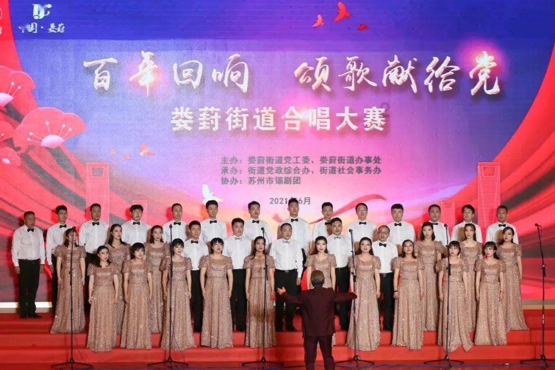 2024年，营销科学仍是不二之选