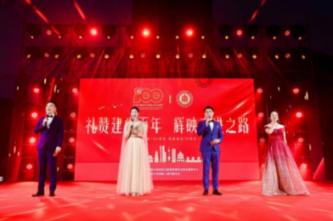 太平天国大决战时,李秀成二十五万大军为何解救不了天京?