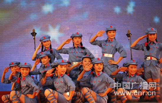 专注问答,解决困惑——汽车年检可以提前多少天办理有问必答平台