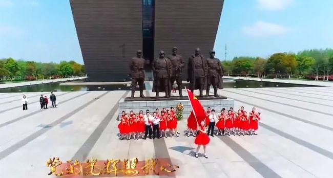 逃出上锁的现代房间7