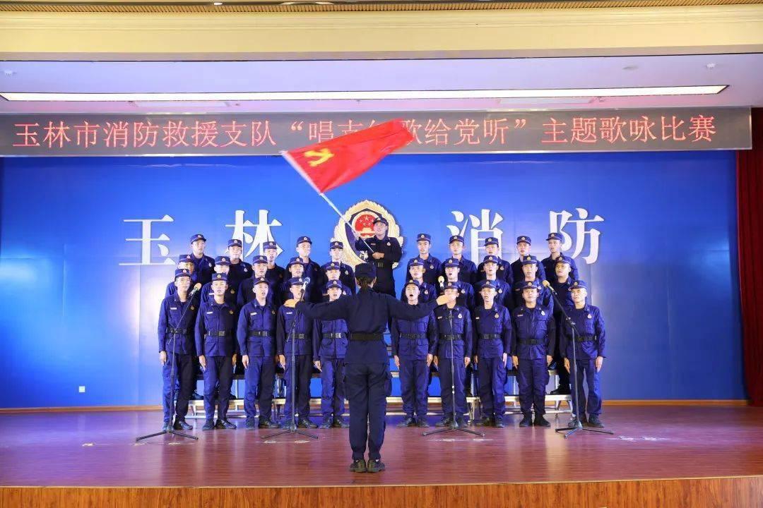 穿越时光的春运旅程