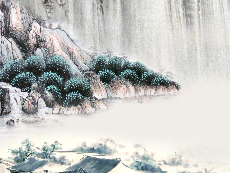 跳蚤怎么消灭