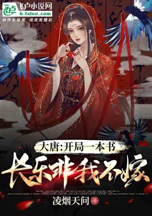 传承 创新 提质——岱岳区妇幼保健院(岱岳区第三人民医院)举办2023年“创新服务 用爱呵护”优质护理创新服务展示比赛
