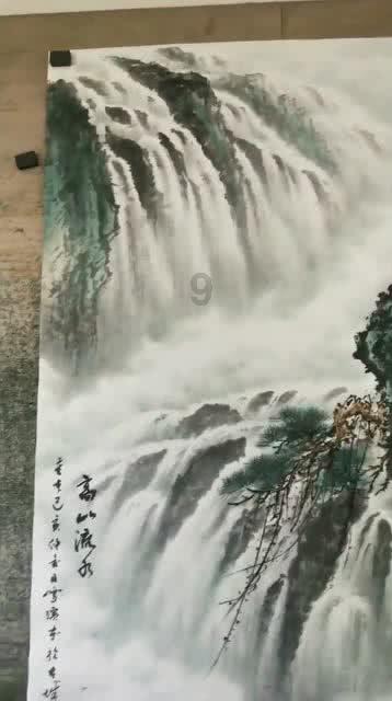 拯救小松鼠