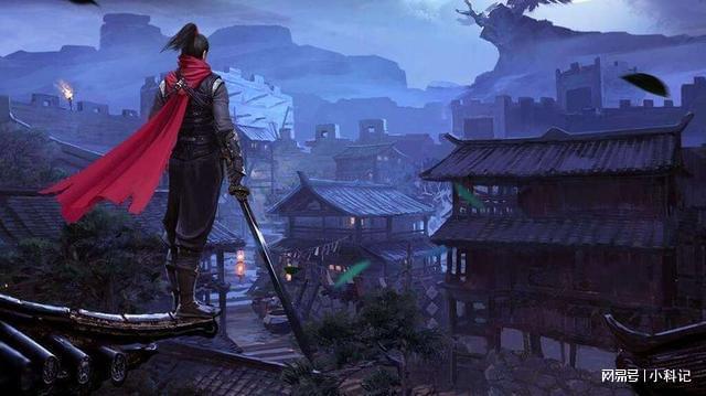 长沙·开福信创人才培训交流中心揭牌成立！