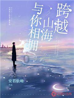 潮湿肃穆的老教堂气息丨罗格朗 爱之圣器