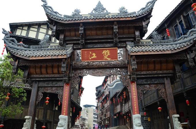 无主之地传说